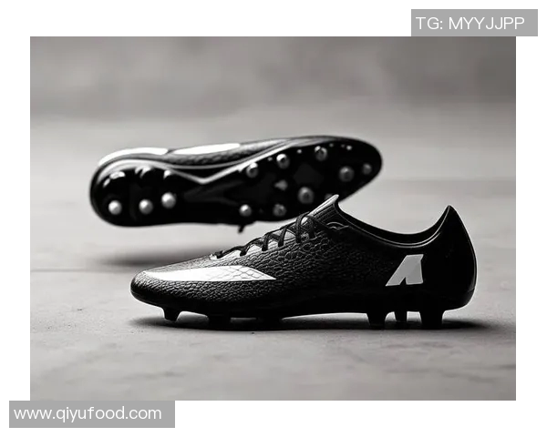 传奇4足球鞋助你在绿茵场上尽显风采与实力的完美结合 传奇4足球鞋助你在绿茵场上尽显风采与实力的完美结合