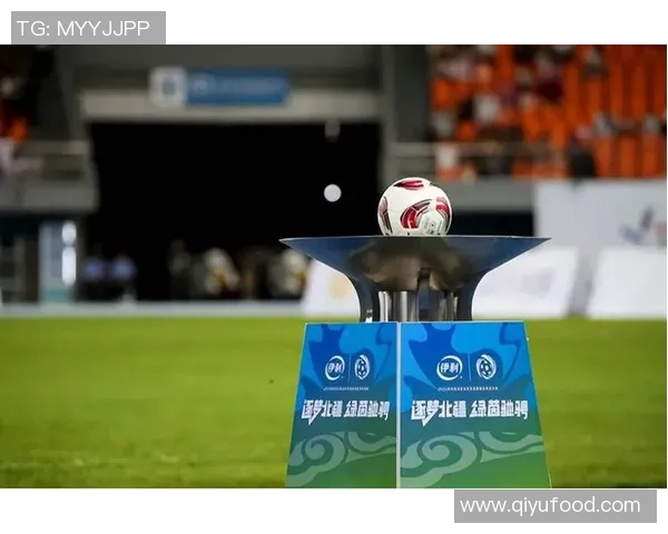 足球片尾曲的旋律与情感交织让每一场比赛都铭刻在心中