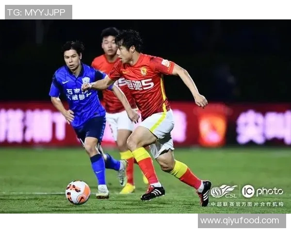 韩国与中国足球的竞争与合作现状分析及未来发展展望