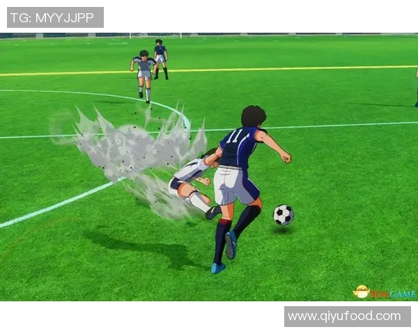 深入解析足球让球规则及其应用详解与实例分析