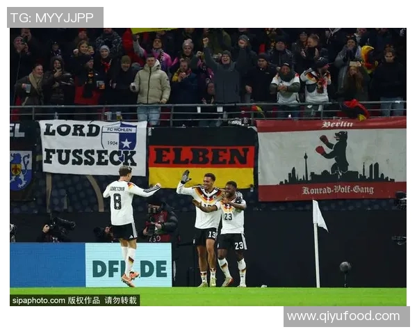 德国杯激战在即多特蒙德与勒沃库森的对决将会异常胶着 德国杯激战在即多特蒙德与勒沃库森的对决将会异常胶着