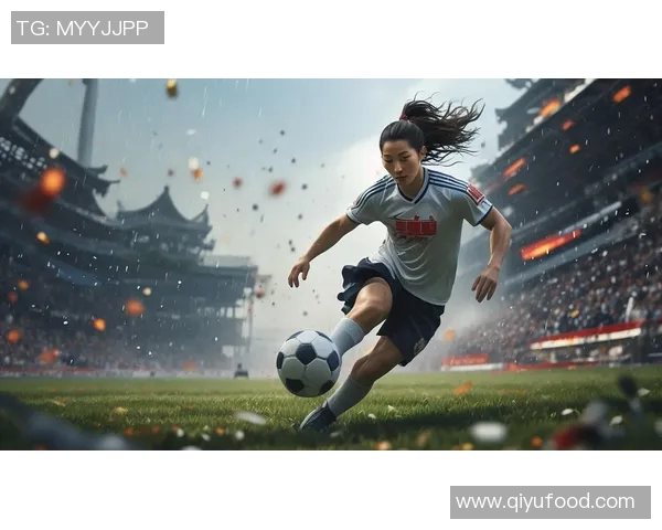 精选手机壁纸足球主题设计让你的手机焕发活力与激情 精选手机壁纸足球主题设计让你的手机焕发活力与激情