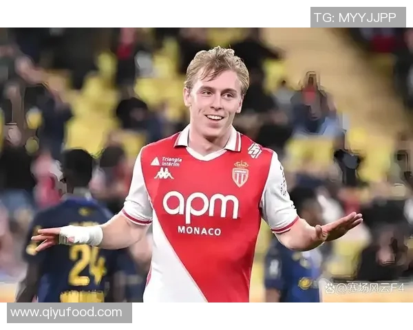 南特主场迎战图卢兹争夺法甲积分榜关键战役