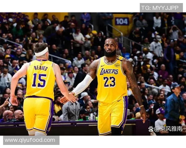 湖人对决热火55直的激烈碰撞与精彩瞬间回顾