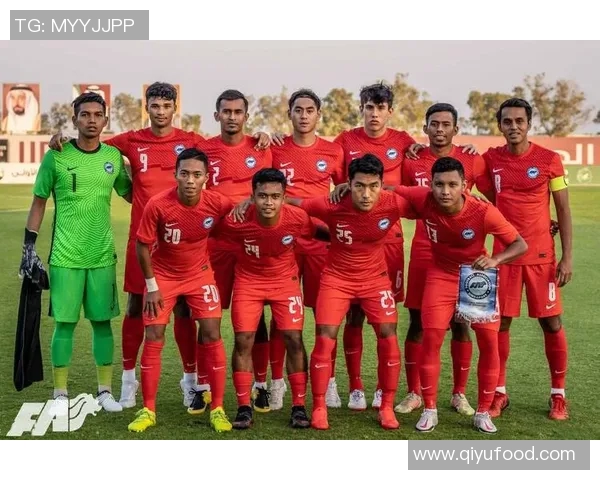 中国与新加坡足球比赛现场直播全程回顾及精彩瞬间分析 中国与新加坡足球比赛现场直播全程回顾及精彩瞬间分析