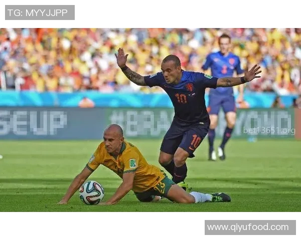 巴德哈里与战警的终极对决谁将赢得这场科技与勇气的较量 巴德哈里与战警的终极对决谁将赢得这场科技与勇气的较量