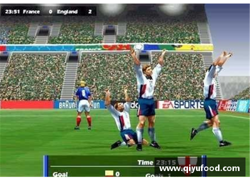 FIFA游戏中租借球员机制的全面解析