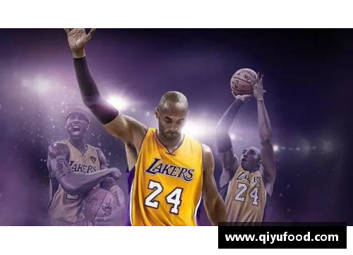 NBA 2017年退役球员：纪念一代传奇篮球巨星