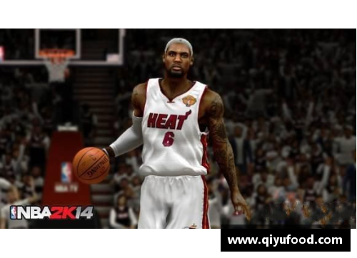 NBA2K14玩家技能属性分析及加强建议