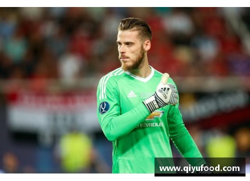 Bailly：曼联后防新希望，揭秘球员职业生涯路径
