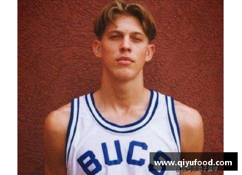华裔NBA球员唐龙的职业和人生经历