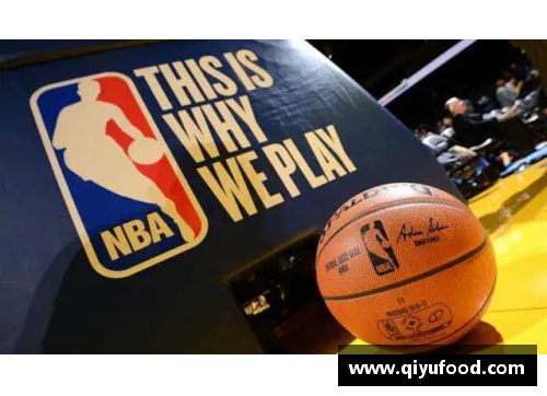 NBA球员薪资揭秘：薪酬背后的故事