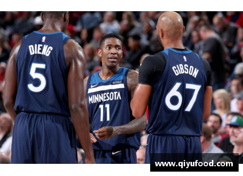 NBA传奇：探索球员的不朽时刻