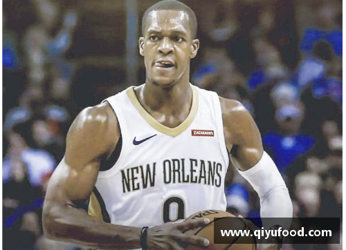 NBA球员身高探秘：究竟谁是联盟中的巨无霸？