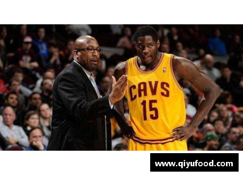 NBA球员的洁癖：体育场上的隐秘弱点