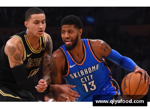 NBA现役顶级大前锋：技术精湛与领导力的完美融合