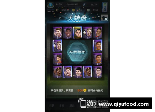 球场纷争：明星球员之争