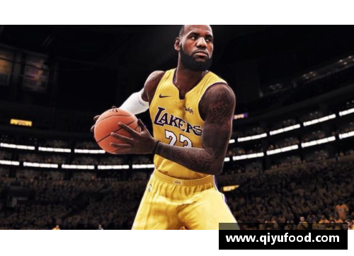 热血NBA 2015球季新秀笑傲篮坛崛起