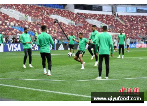 韩国足球队：亚洲足球强国的崛起