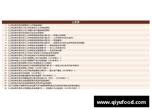 核武装备下的球员注册制度：全面分析与国际影响