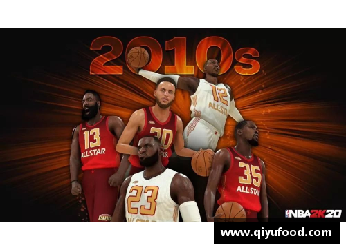 NBA球员罗一：传奇生涯与不朽遗产