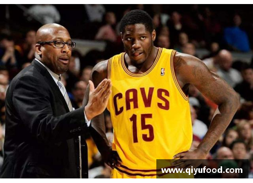 NBA黑7：解读背后故事与影响力