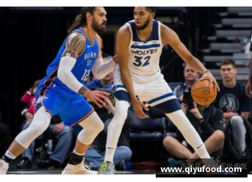 NBA虎扑社区：最新热议与球迷互动，深度探讨赛事、球员与战术