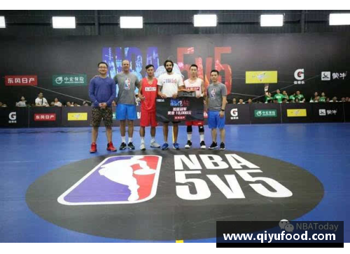 NBA更衣室文化揭秘：球员间的信任与挑战如何塑造球队氛围