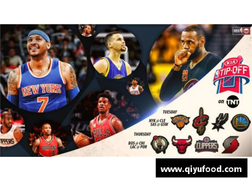 NBA乐视直播全程覆盖，精彩比赛尽在掌握，热血对决不可错过