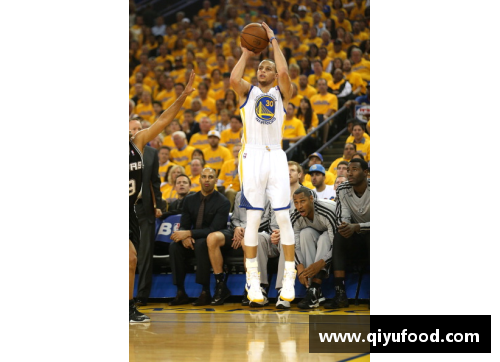 NBA直播芒果：全面解析赛季精彩瞬间和球员表现