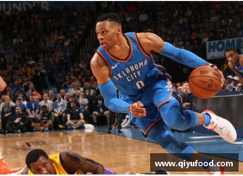 NBA顶级盖帽球员排名：揭秘本赛季最令人惊叹的防守高手